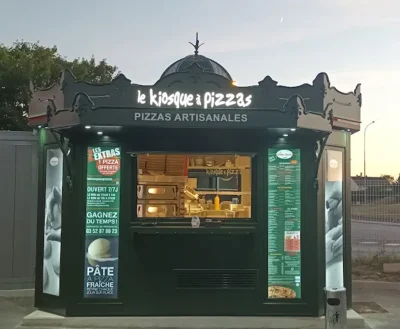 Le-Kiosque-a-Pizzas-8211-Rethel_3513441