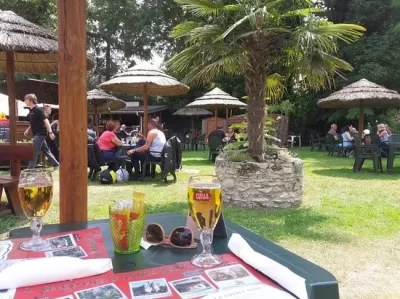 Le-Kiosque_506817