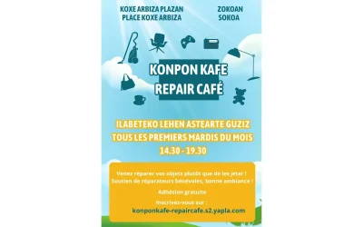 Le-Konpon-Kafe-8211-Repair-Cafe-de-Sokoa-8211-01-12-2026-8211-Ciboure_3827835