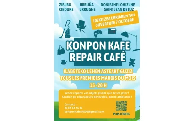 Le-Konpon-Kafe-8211-Repair-Cafe-de-Sokoa-8211-02-06-2026-8211-Ciboure_3482335