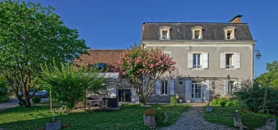 Le-Kouloury-8211-Meyronne_2474128