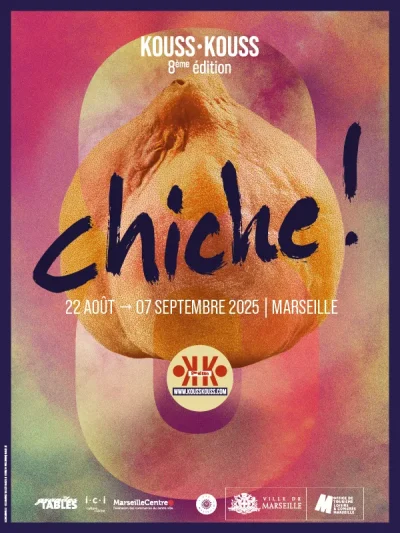 Le-Kouss-Kouss-de-l039Ete-Marseillais-8211-30-08-2025-8211-Marseille-2e-Arrondissement_2948463