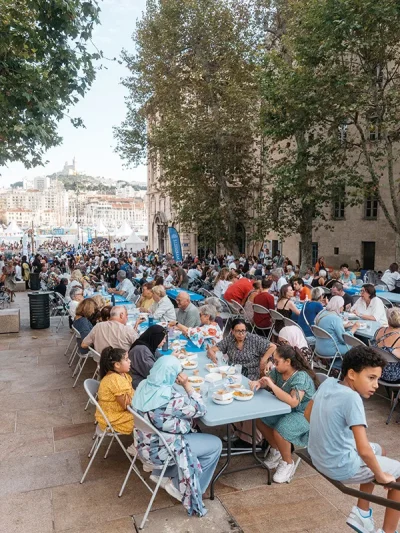 Le-Kouss-Kouss-de-l039Ete-Marseillais-8211-Marseille-2e-Arrondissement_2838258