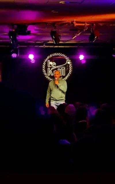 Le-Krill-fait-son-Comedy-Club-8211-14-11-2025-8211-Onet-le-Chateau_3171763