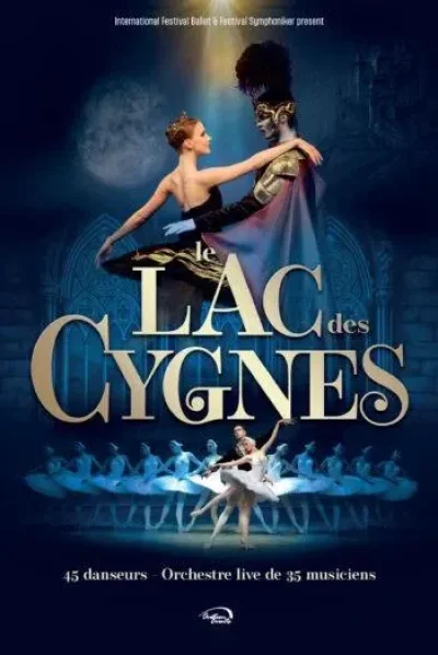 Le-Lac-des-Cygnes-8211-19-03-2026-8211-Metz_3085826