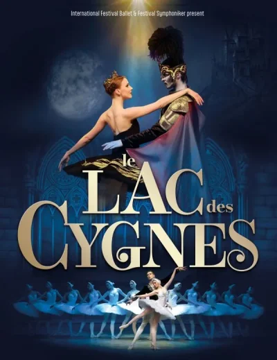 Le-Lac-des-Cygnes-8211-23-03-2026-8211-Deols_2669255