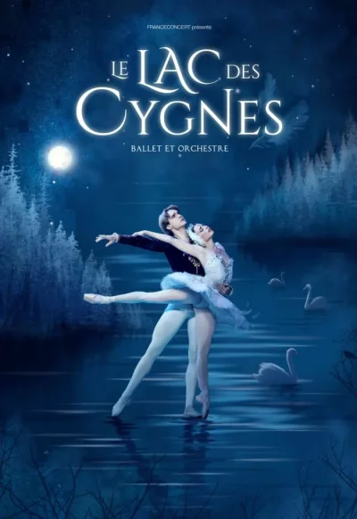Le-Lac-des-Cygnes-8211-27-05-2025-8211-Troyes_1917663
