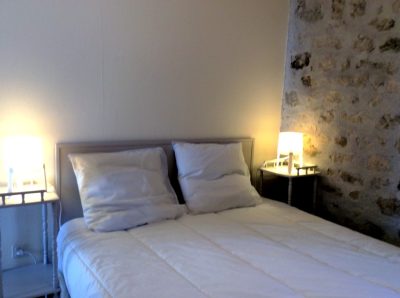 Le-Lac_123925
