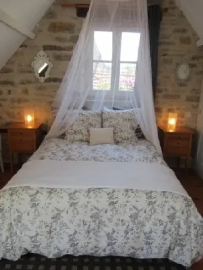 Le-Laurier-8211-Naussac_2239885