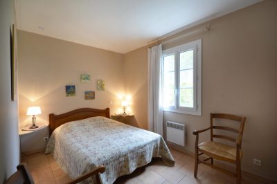Le-Laurier_171556