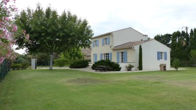 Le-Lavandin_171169