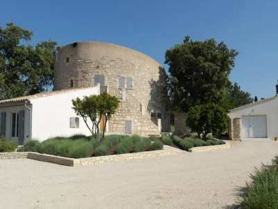 Le-Lea-8211-Eygalieres_2840026