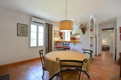 Le-Levant-8211-Molleges_2774348