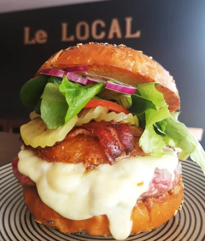 Le-Local-8211-Messanges_3510334