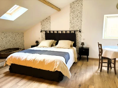 Le-Loft-8211-Mareuil-en-Perigord_2284443