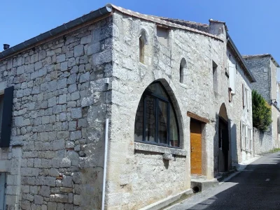 Le-Loft-8211-Montcuq-en-Quercy-Blanc_2444138