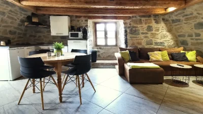 Le-Loft-Cocoon-8211-Mostuejouls_2247536
