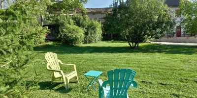 Le-Loft-Lapopie-8211-Tour-de-Faure_2444554