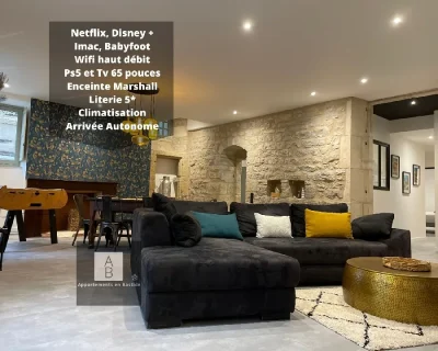 Le-Loft-de-l039Hotel-Dieu-8211-Villefranche-de-Rouergue_2247470