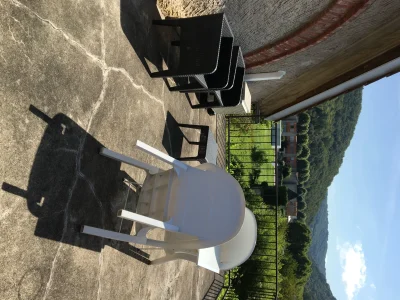 Le-Loft-de-la-Riviere-8211-Saint-Cere_2942006