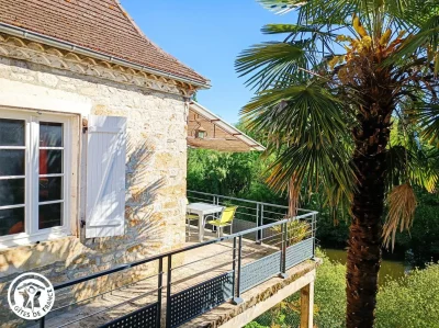 Le-Logis-De-Calypso-8211-Carennac_2931586