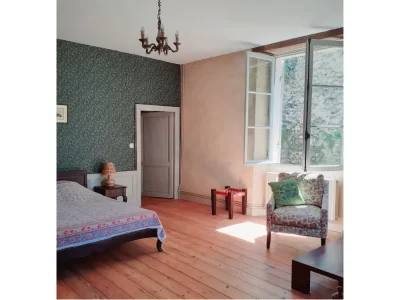 Le-Logis-Lugat_787331