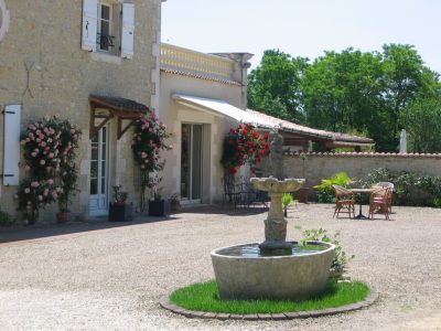 Le-Logis-d039Antigny-n°-7480_43606