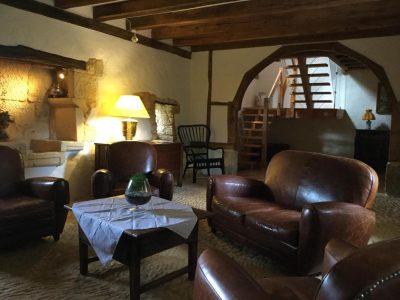 Le-Logis-de-Contie_113293