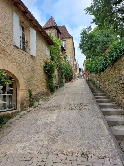 Le-Logis-de-La-Lanterne-a-Sarlat_101644