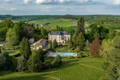 Le-Logis-de-Lasteyrie_48269