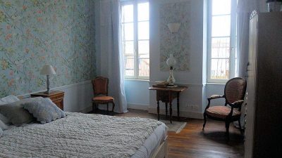 Le-Logis-de-Perrine_48610