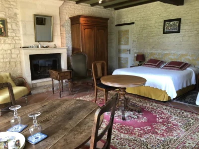 Le-Logis-de-Vallans-8211-chambres-d039hotes-n°-2901-8211-Vallans_3067640