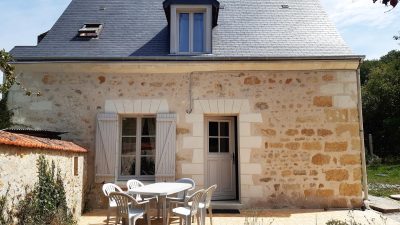Le-Logis-de-la-Cueille_85871