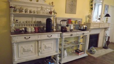 Le-Logis-de-la-Melissiere_48065