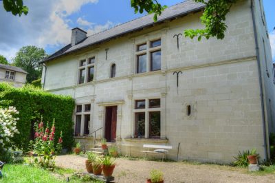 Le-Logis-de-la-Renaissance_86676