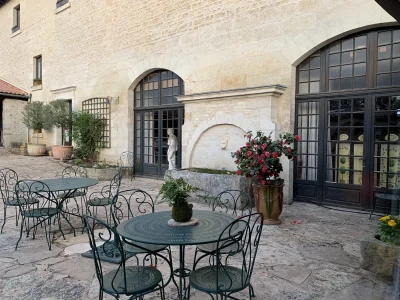 Le-Logis-de-la-Roche-n°-9210-8211-Chauray_3076640