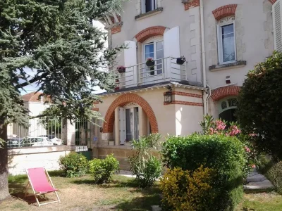 Le-Logis-de-la-Venise-Verte-n°-5150-8211-Saint-Hilaire-la-Palud_3068277