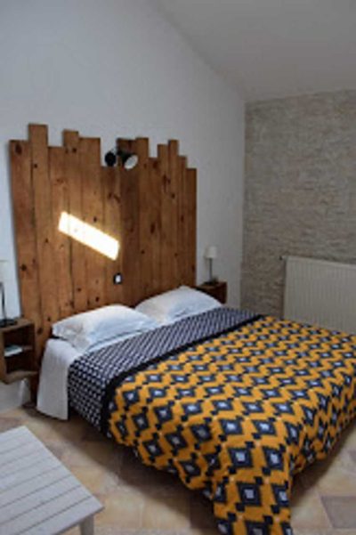 Le-Logis-de-la-Venise-Verte_48909