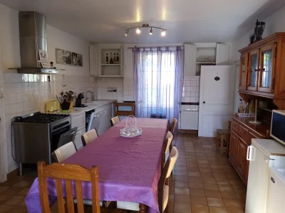 Le-Logis-des-Fontenelles-8211-L039Isle-Jourdain_2176872