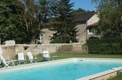 Le-Logis-du-Bourg-8211-La-Chaussee_2175396