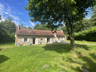 Le-Logis-du-Carroi-8211-Rille_2647544