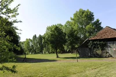 Le-Logis-du-Charron_843313