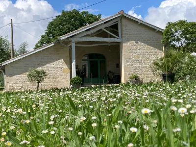 Le-Logis-du-Chene-Vert-8211-Lalbenque_2443914