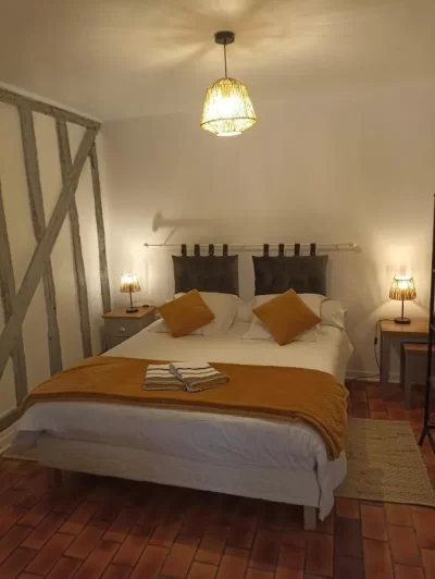 Le-Logis-du-Clocher_843300