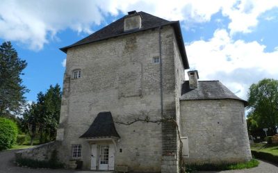 Le-Logis-du-Domaine-de-la-Fage_119054