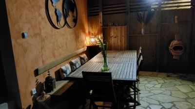 Le-Logis-du-Four-8211-Chambre-Marais-Poitevin-8211-Soudan_3429820