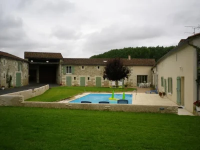 Le-Logis-du-Jacquelin-8211-Doussay_2174432
