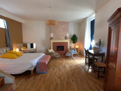 Le-Logis-du-Sabotier-8211-Le-Bugue_3057099