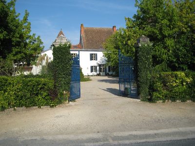 Le-Logis_122350