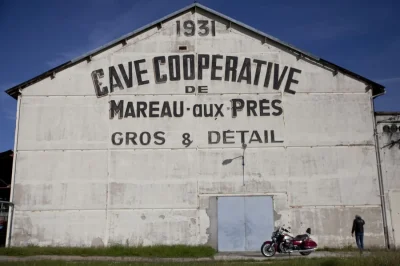 Le-Loiret-a-moto-DOrleans-aux-forets-de-Sologne-8211-Orleans_3306924